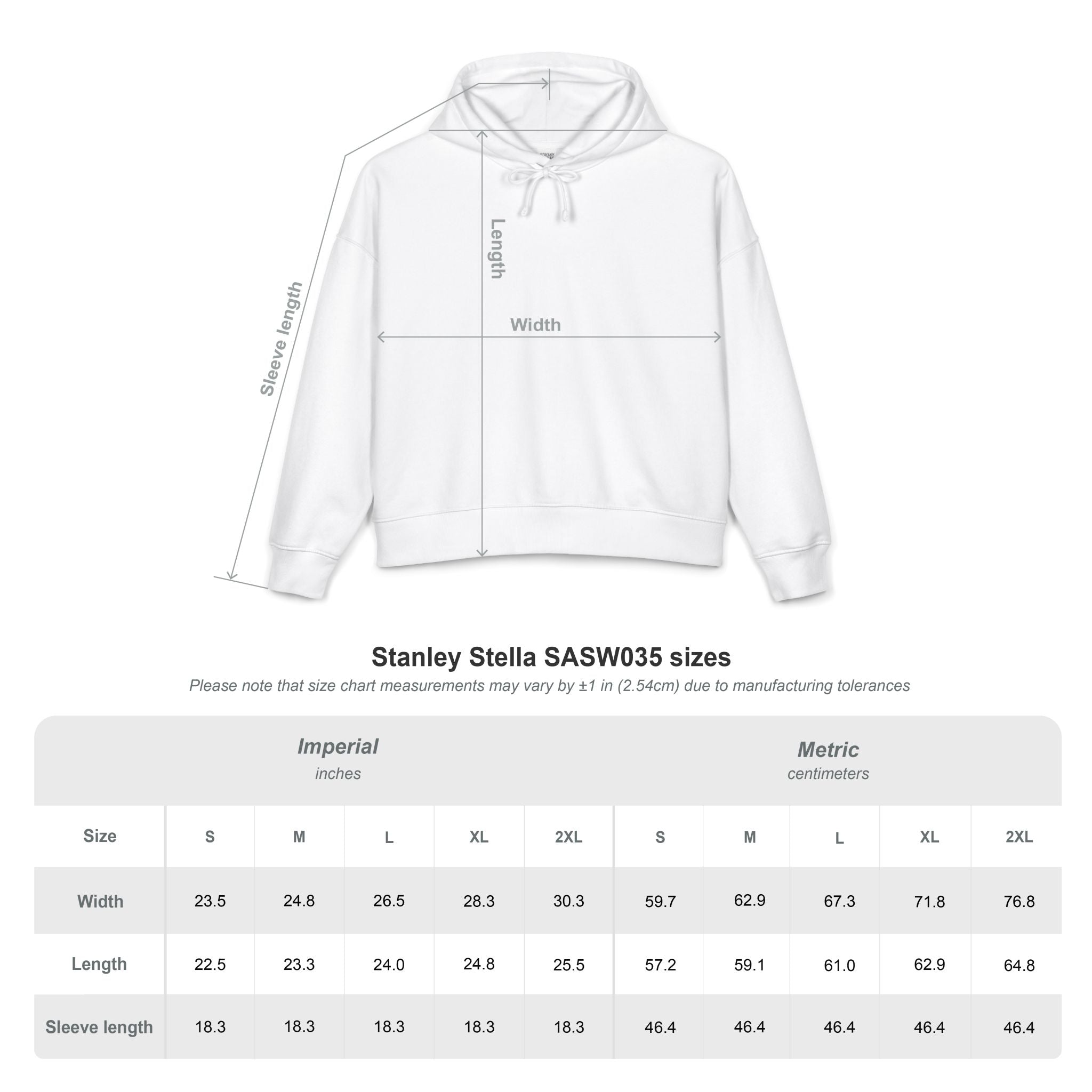 Floral Silk-Front & Back Hoodie — Vibrant Bouquet Graphic Women’s Hoodie